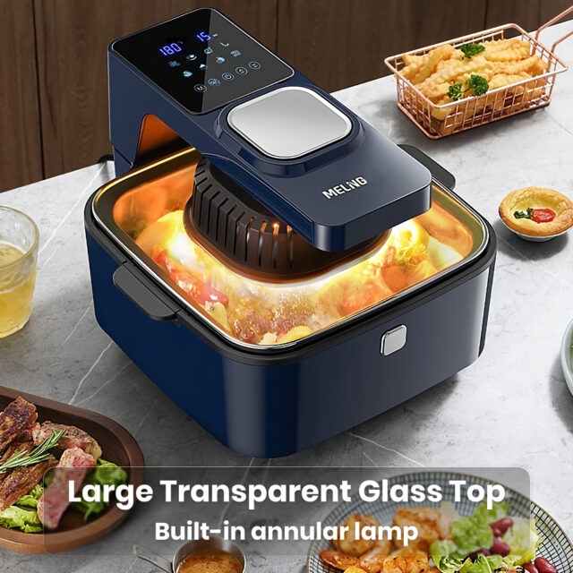 Sellorion Perfect Kitchen Gifts from Sellorion: Delight the Chef in Your Life https://estallise.com/perfect-kitchen-gifts-from-sellorion-delight-the-chef-in-your-life/