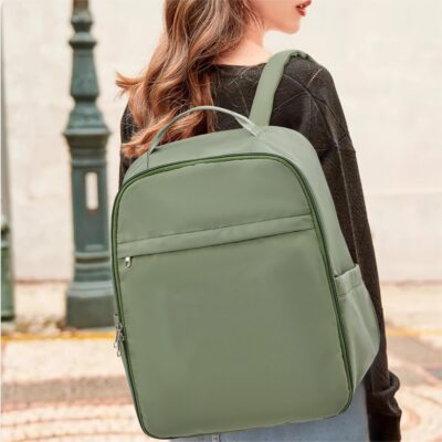 Sellorion Discover the Perfect Gifts with Stylish Backpacks from Sellorion https://estallise.com/discover-the-perfect-gifts-with-stylish-backpacks-from-sellorion/