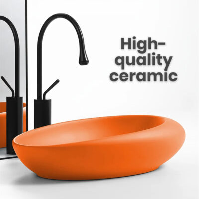 Sellorion Transform Your Space with Elegant Bathroom Gifts from Sellorion https://estallise.com/transform-your-space-with-elegant-bathroom-gifts-from-sellorion/