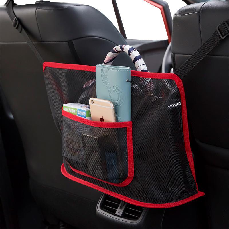 Sellorion Upgrade Your Ride: Top Car Accessory Gift Ideas from Sellorion https://estallise.com/upgrade-your-ride-top-car-accessory-gift-ideas-from-sellorion/