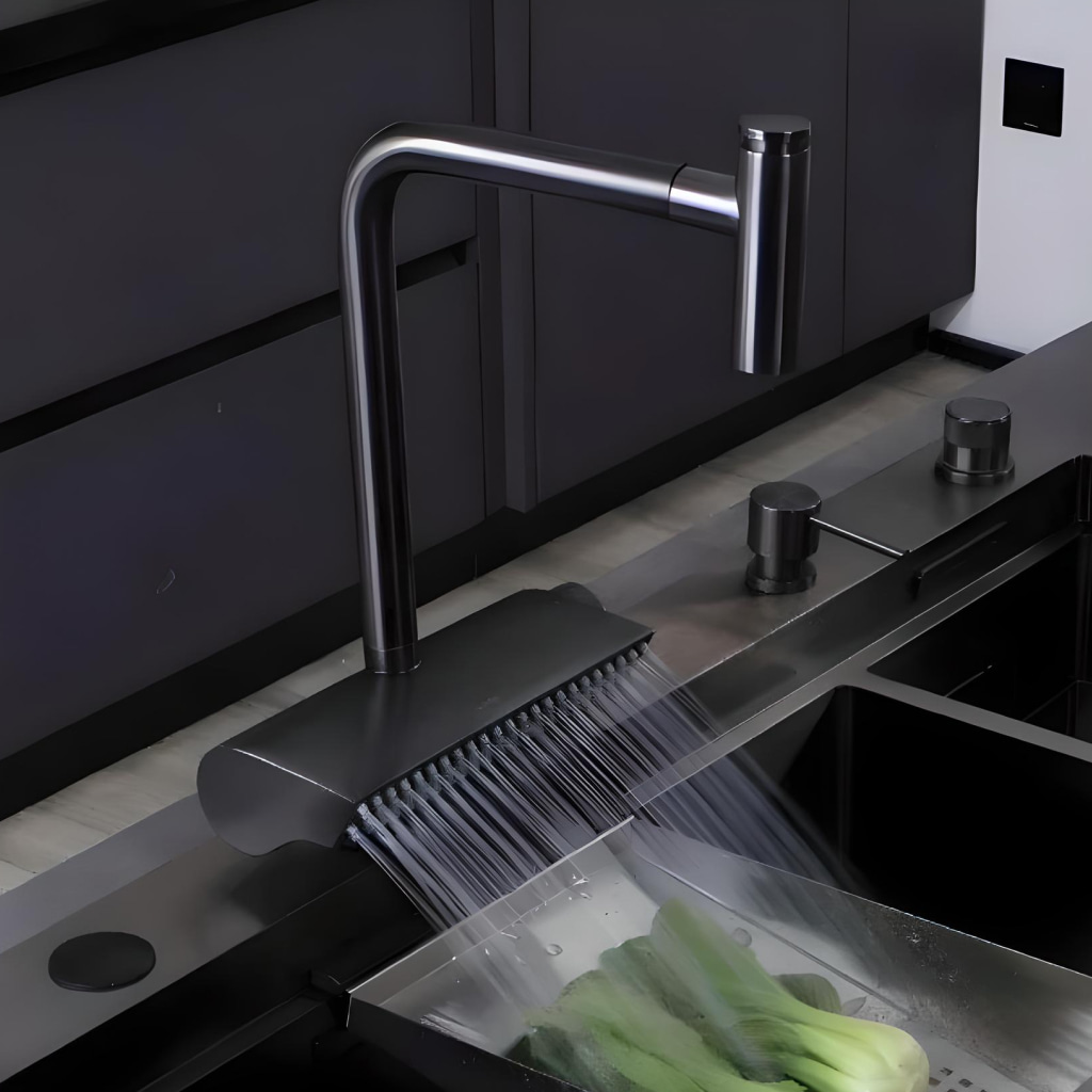 Sellorion Transform Their Space: Elegant Bathroom Gift Ideas from Sellorion https://estallise.com/transform-their-space-elegant-bathroom-gift-ideas-from-sellorion/