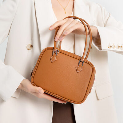Sellorion Timeless Handbag Gifts from Sellorion: Perfect for Every Style https://estallise.com/timeless-handbag-gifts-from-sellorion-perfect-for-every-style/