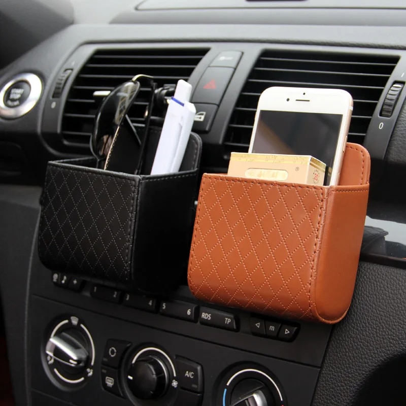Sellorion Upgrade Their Ride: Top Car Accessory Gifts from Sellorion https://estallise.com/upgrade-their-ride-top-car-accessory-gifts-from-sellorion/