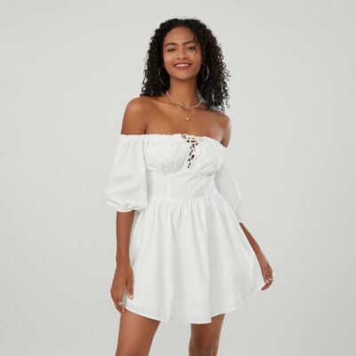 Sellorion Fabulous Mini Dress Gift Ideas from Sellorion https://estallise.com/fabulous-mini-dress-gift-ideas-from-sellorion/