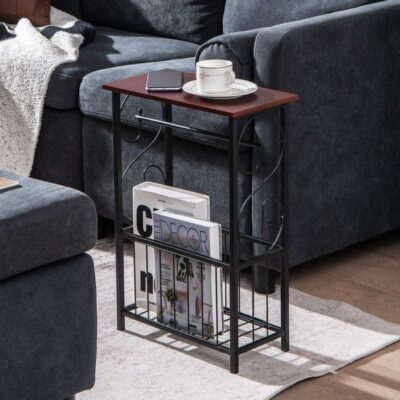 Sellorion Brighten Their Home: Unique Gift Ideas from Sellorion’s Home & Garden Collection https://estallise.com/brighten-their-home-unique-gift-ideas-from-sellorions-home-garden-collection/