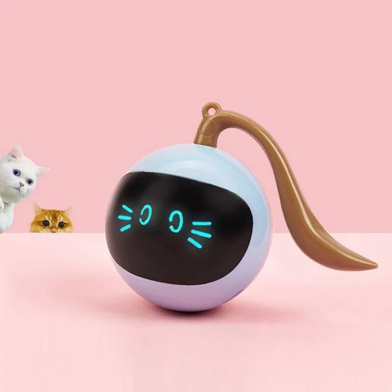 Sellorion Purrfect and Paw-some Gifts from Sellorion: Delight Your Pets and Their Owners https://estallise.com/purrfect-and-paw-some-gifts-from-sellorion-delight-your-pets-and-their-owners/