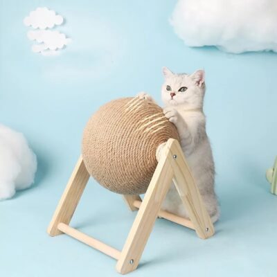 Sellorion Unforgettable Gifts for Pet Lovers: Discover Top Picks from Sellorion https://estallise.com/unforgettable-gifts-for-pet-lovers-discover-top-picks-from-sellorion/