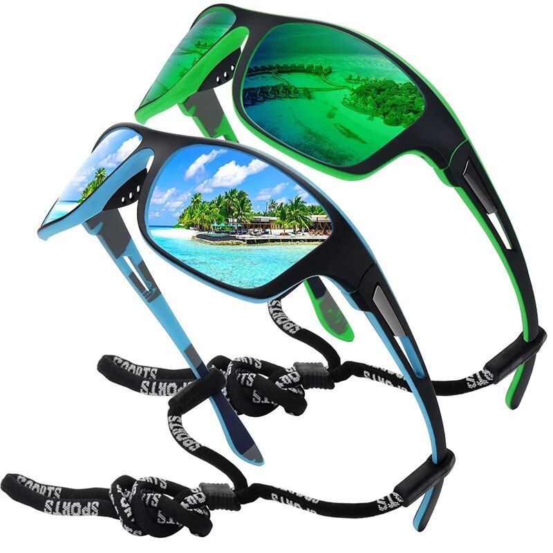 Sellorion Boost Their Active Lifestyle: Top Sport Gift Ideas from Sellorion https://estallise.com/boost-their-active-lifestyle-top-sport-gift-ideas-from-sellorion/