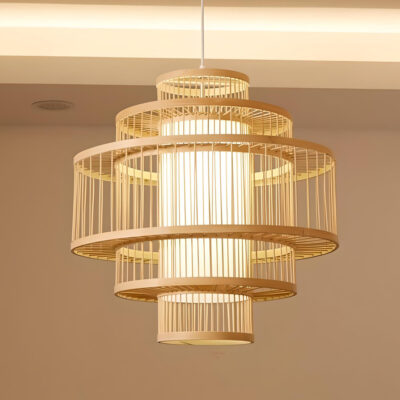 Sellorion Illuminate Your Space: Unique Lighting Gift Ideas from Sellorion https://estallise.com/illuminate-your-space-unique-lighting-gift-ideas-from-sellorion/