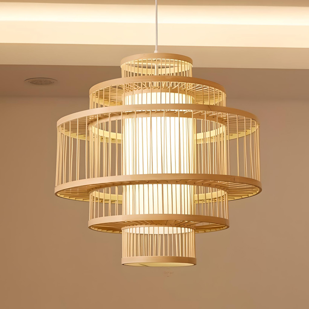 Sellorion Illuminate Your Space: Unique Lighting Gift Ideas from Sellorion https://estallise.com/illuminate-your-space-unique-lighting-gift-ideas-from-sellorion/