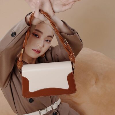 Sellorion Chic Bag Gift Ideas from Sellorion: Perfect Picks for Stylish Accessory Lovers https://estallise.com/chic-bag-gift-ideas-from-sellorion-perfect-picks-for-stylish-accessory-lovers/