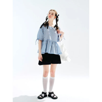 Sellorion Stylish and Chic Gift Ideas from Sellorion https://estallise.com/stylish-and-chic-gift-ideas-from-sellorion/