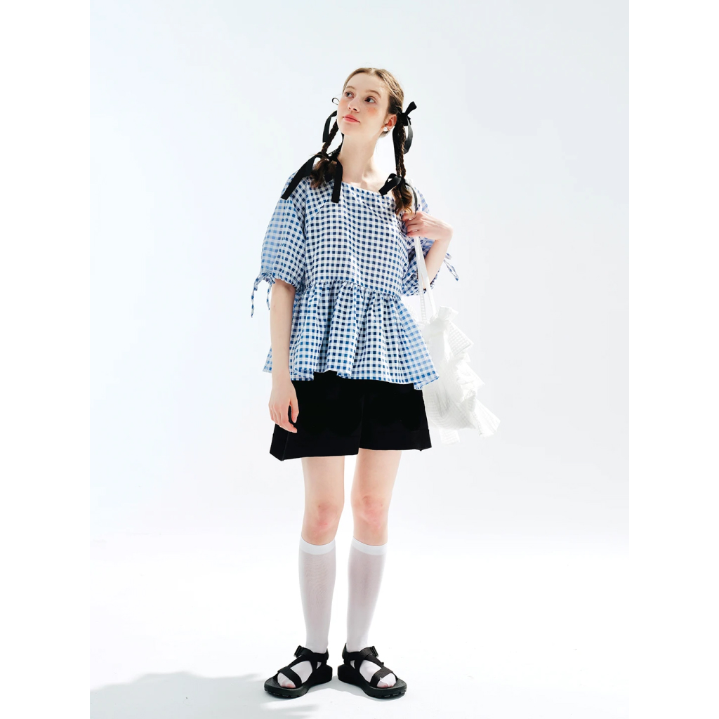 Sellorion Stylish and Chic Gift Ideas from Sellorion https://estallise.com/stylish-and-chic-gift-ideas-from-sellorion/