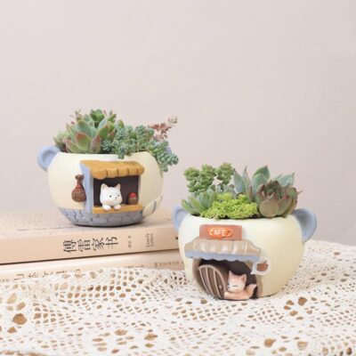 Sellorion Discover Unique Gift Ideas at Sellorion https://estallise.com/discover-unique-gift-ideas-at-sellorion/