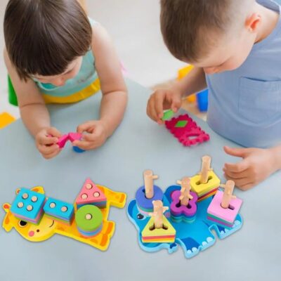 Sellorion Delightful Gift Ideas for Kids from Sellorion https://estallise.com/delightful-gift-ideas-for-kids-from-sellorion/