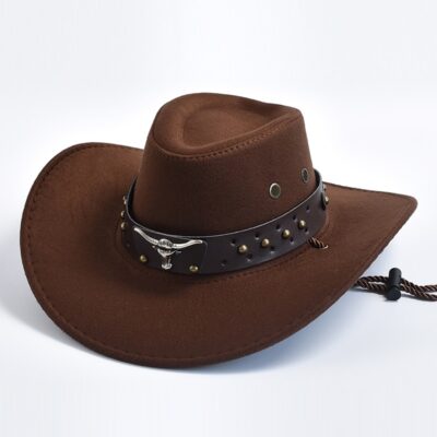 Sellorion Stylish Gift Ideas from Sellorion: Hats and Hair Accessories to Delight Your Loved Ones https://estallise.com/stylish-gift-ideas-from-sellorion-hats-and-hair-accessories-to-delight-your-loved-ones/
