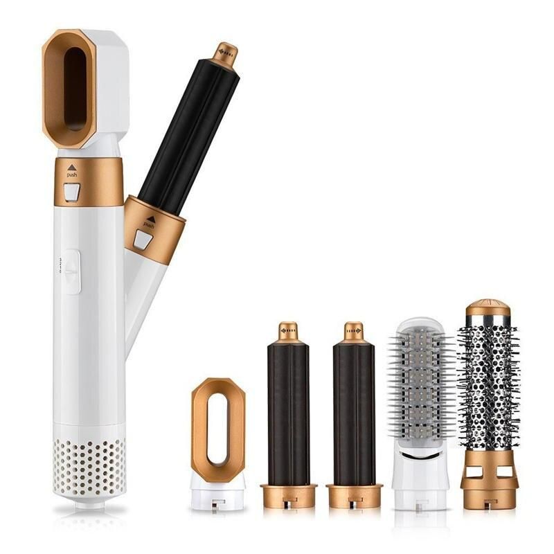 Sellorion Transform Your Beauty Routine: Thoughtful Gift Ideas from Sellorion’s Health & Beauty Collection https://estallise.com/transform-your-beauty-routine-thoughtful-gift-ideas-from-sellorions-health-beauty-collection/