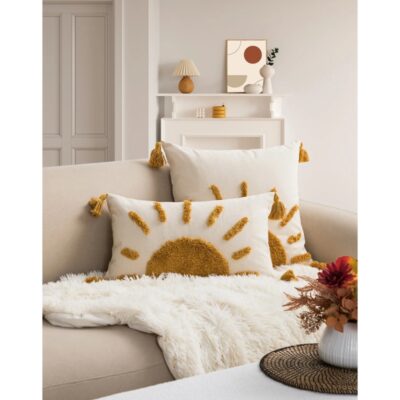 Sellorion Transform Your Space with Unique Gifts from Sellorion’s Home Décor Collection https://estallise.com/transform-your-space-with-unique-gifts-from-sellorions-home-decor-collection/