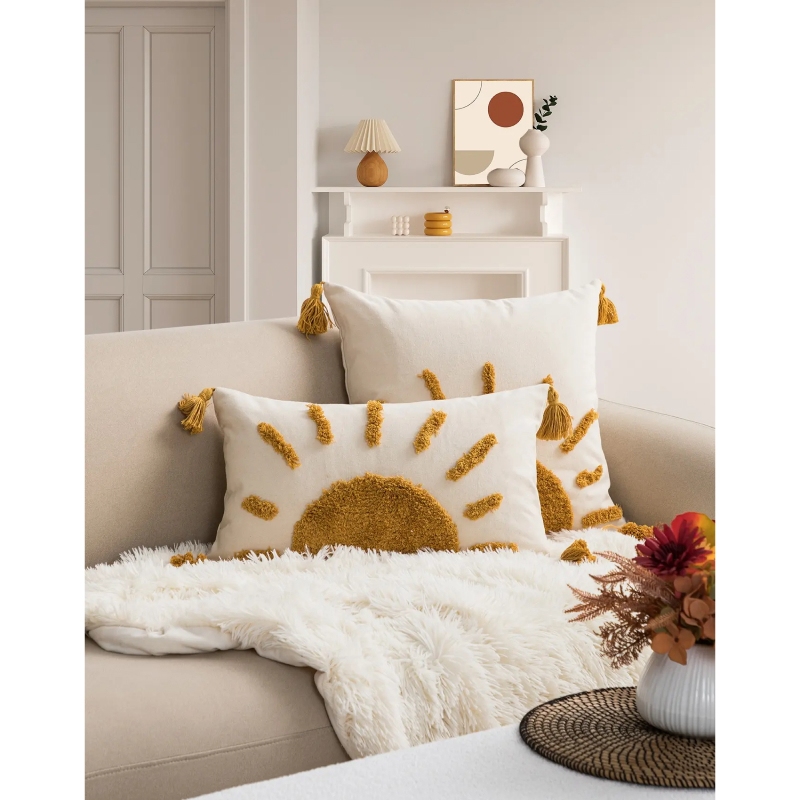 Sellorion Transform Your Space with Unique Gifts from Sellorion’s Home Décor Collection https://estallise.com/transform-your-space-with-unique-gifts-from-sellorions-home-decor-collection/