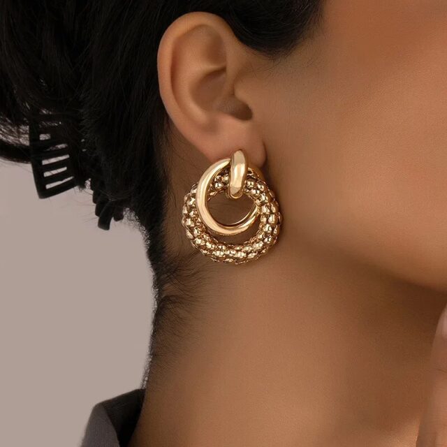 Sellorion Unique Jewelry Gifts from Sellorion: A Treasure Trove of Delight https://estallise.com/unique-jewelry-gifts-from-sellorion-a-treasure-trove-of-delight/
