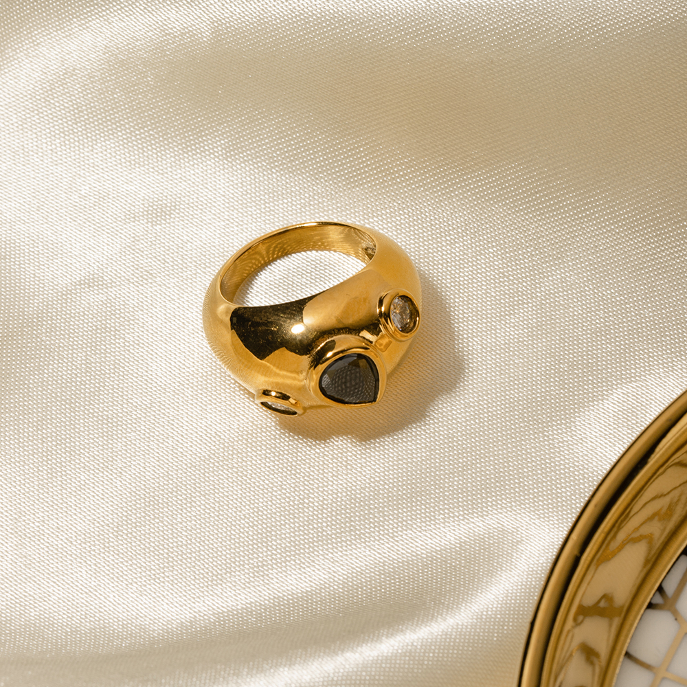 Sellorion Dazzle Your Loved Ones: Exquisite Jewelry Gift Ideas from Sellorion https://estallise.com/dazzle-your-loved-ones-exquisite-jewelry-gift-ideas-from-sellorion/