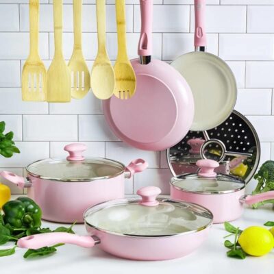 Sellorion Creative Gift Ideas from Sellorion: Elevate Your Kitchen Experience https://estallise.com/creative-gift-ideas-from-sellorion-elevate-your-kitchen-experience/