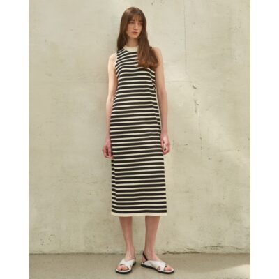Sellorion Discover the Perfect Gift: Stylish Midi Dresses from Sellorion https://estallise.com/discover-the-perfect-gift-stylish-midi-dresses-from-sellorion/