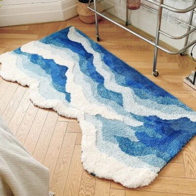 Sellorion Transform Your Space: Stylish Gift Ideas from Sellorion’s Home Décor Collection https://estallise.com/transform-your-space-stylish-gift-ideas-from-sellorions-home-decor-collection/