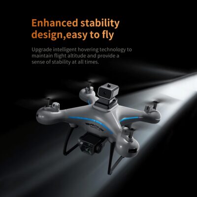 Sellorion Top Tech Gifts from Sellorion: Innovative Ideas for the Gadget Lover https://estallise.com/top-tech-gifts-from-sellorion-innovative-ideas-for-the-gadget-lover/