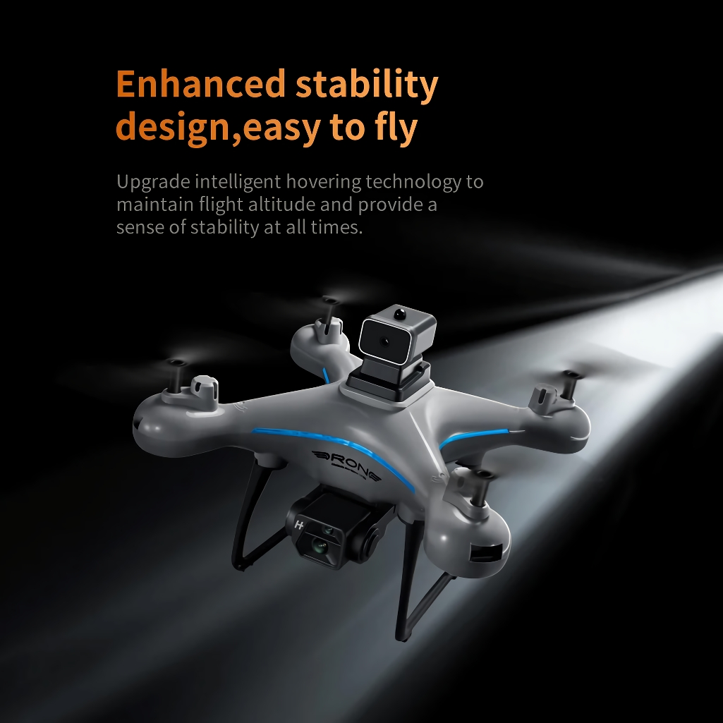 Sellorion Top Tech Gifts from Sellorion: Innovative Ideas for the Gadget Lover https://estallise.com/top-tech-gifts-from-sellorion-innovative-ideas-for-the-gadget-lover/