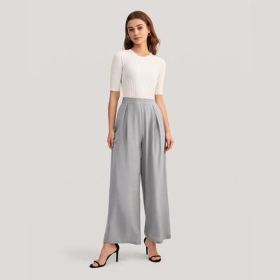 Sellorion Trendy Bottoms to Gift from Sellorion: Perfect Picks for Fashion-Forward Friends https://estallise.com/trendy-bottoms-to-gift-from-sellorion-perfect-picks-for-fashion-forward-friends/