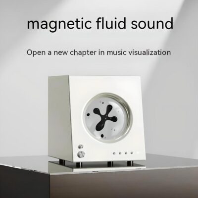 Sellorion Unique Tech Gifts from Sellorion: Perfect Picks for Gadget Enthusiasts https://estallise.com/unique-tech-gifts-from-sellorion-perfect-picks-for-gadget-enthusiasts/